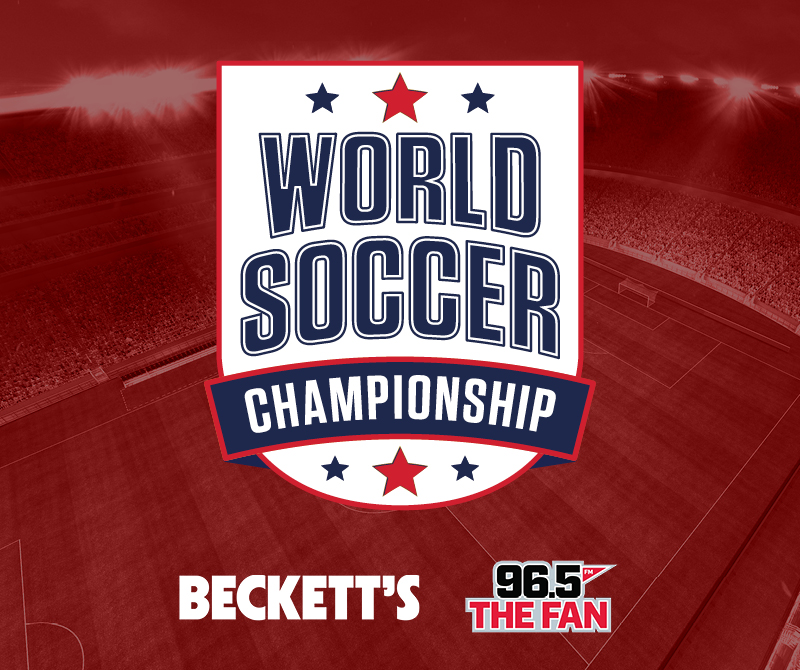 CSMO - World Cup 2026 - Web 800x670