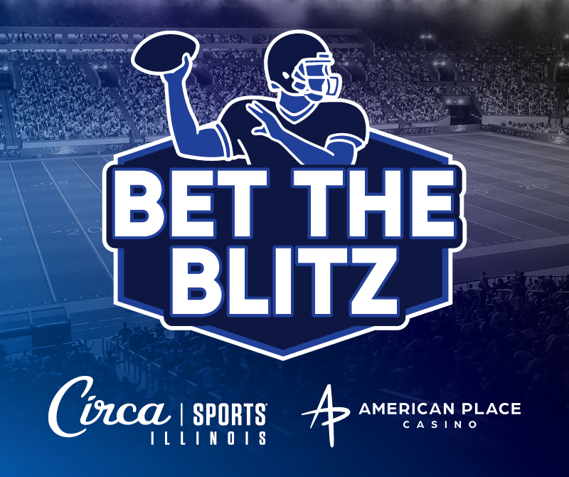 CSIL - Bet the Blitz 2026 - Web 800x670