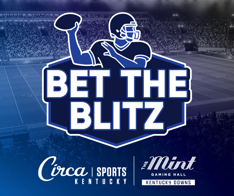 CSKY - Bet the Blitz 2026 - Web 800x670
