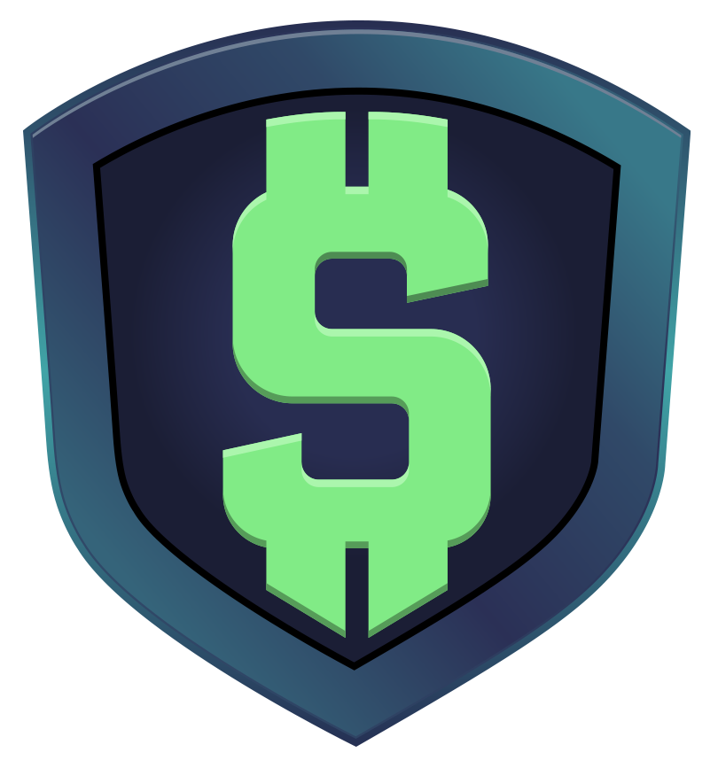 SS-Icon