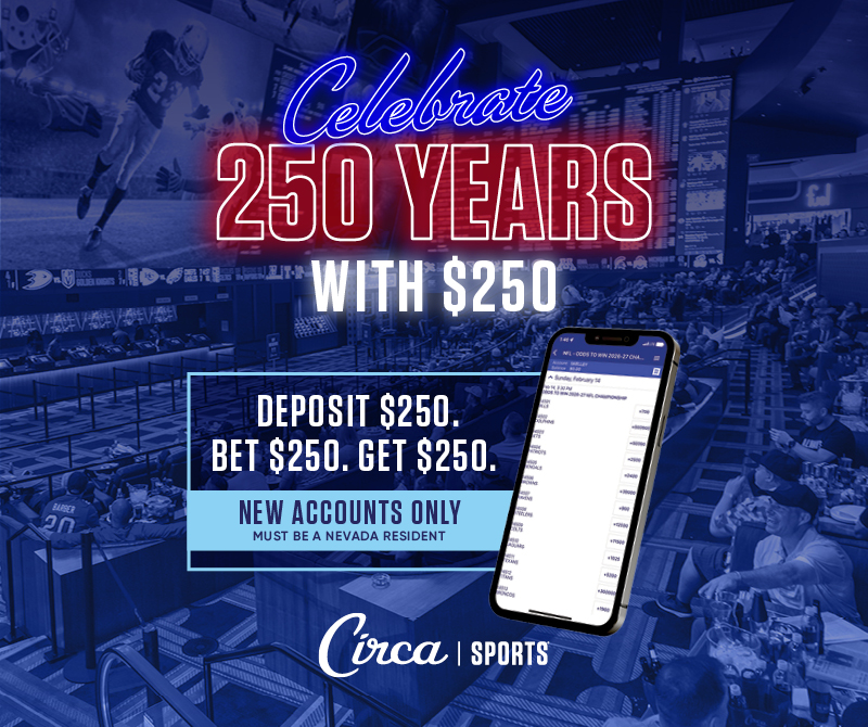 CS - 250 Years - Web 800x670