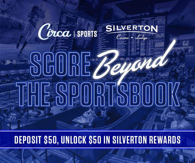 CS - Silverton Score Beyond - Web 800x670