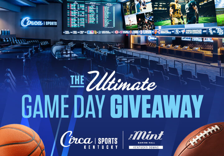 CIR-30428 CS KENTUCKY GIVEAWAY_WEBSITE_720 x 540_LOGOS