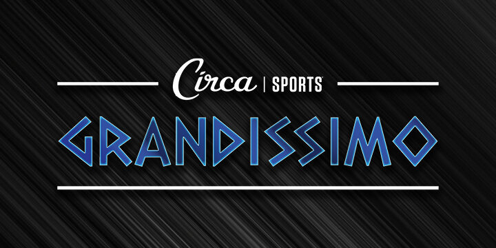 CS - GRANDISSIMO - Web 720x550 FINAL