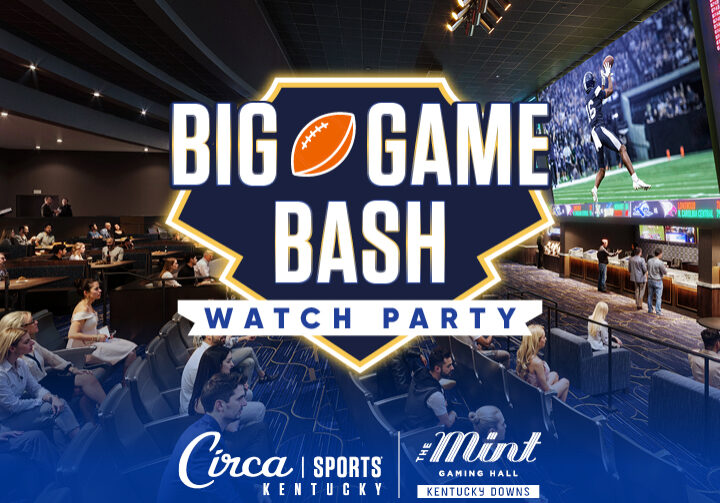 CSKY - BGB 2026 - Google 720x540