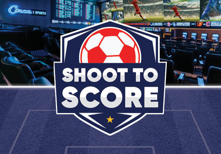 CSKY - World Cup Promotion - Web 720x540 FINAL