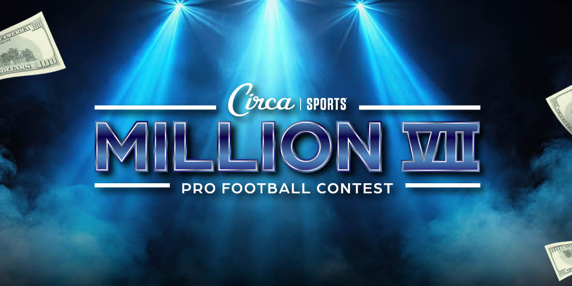 CSN - CM7CS - Website - Contest Landing Page Image 1440x590 [MILLION]