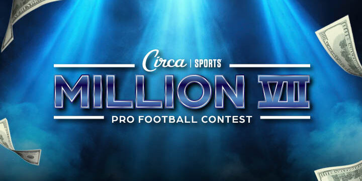 CSN - CM7CS - Website - Contest Landing Page Image 720x550 [MILLION]