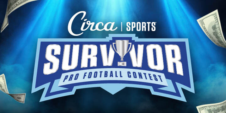 CSN - CM7CS - Website - Contest Landing Page Image 720x550 [SURVIVOR]