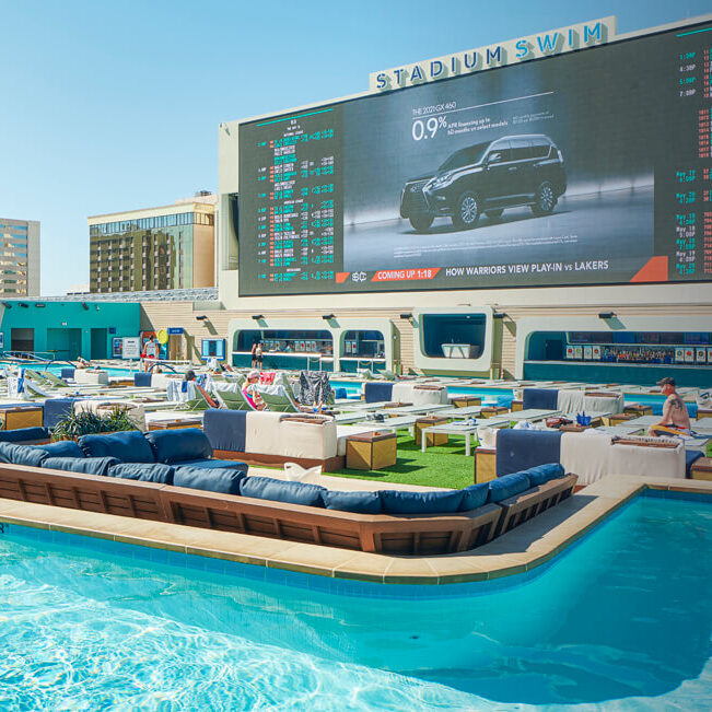 StadiumSwim_030-wOverlay2 (1)