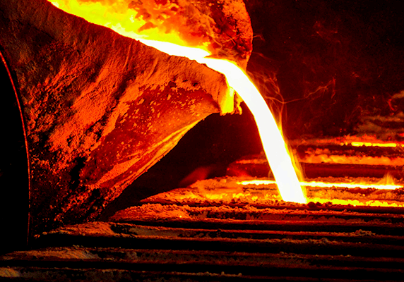 Circa Sports Odds Makers Opening Lines