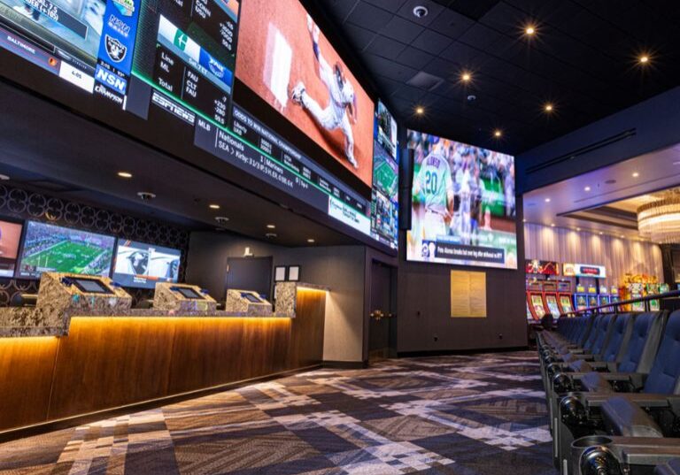 CS - Legends Bay 768x768 Circa Sportsbook in Legends Bay Casino