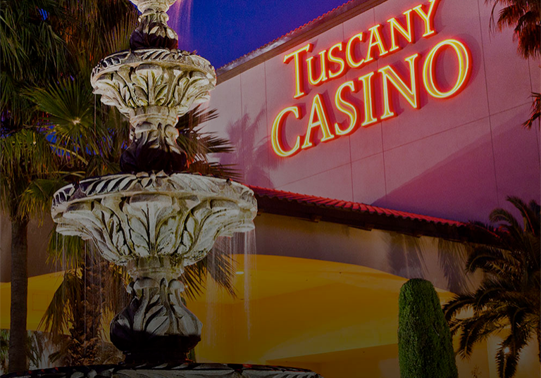 circa-sports-tuscany-casino Circa Sports at Tuscany Suites & Casino