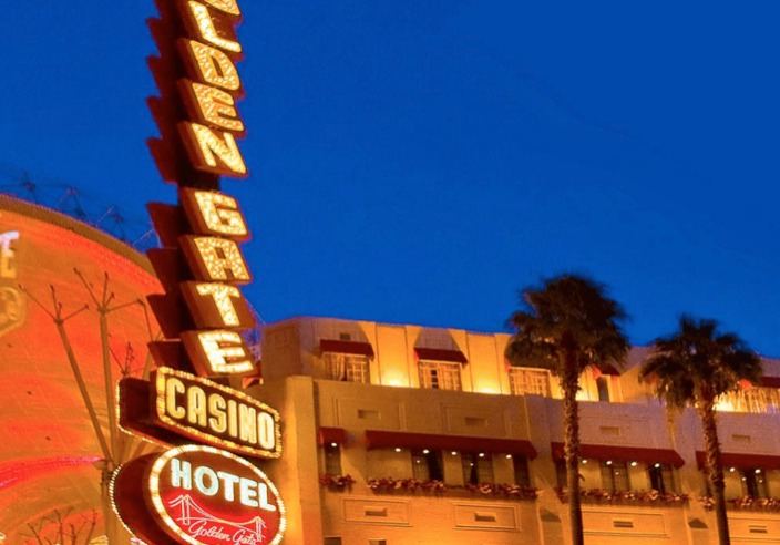 golden-gate-casino-min@2x Golden Gate Casino in Downtown Las Vegas