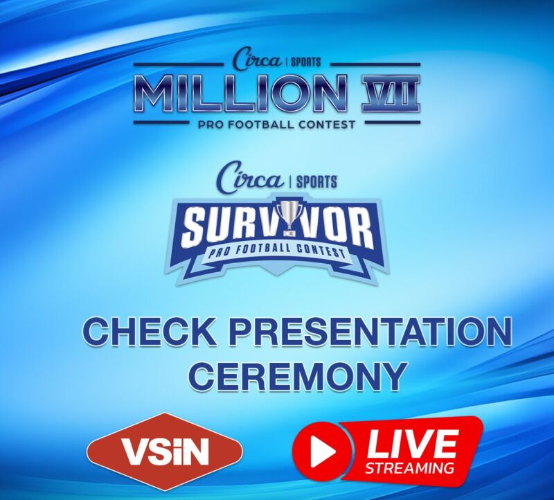 Image for the Tweet beginning: Can't make it down to