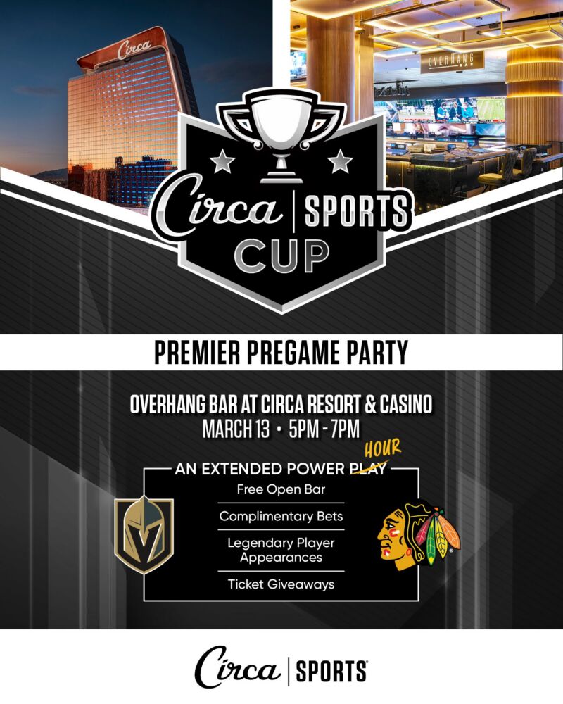 Image for the Tweet beginning: Celebrate a milestone moment as