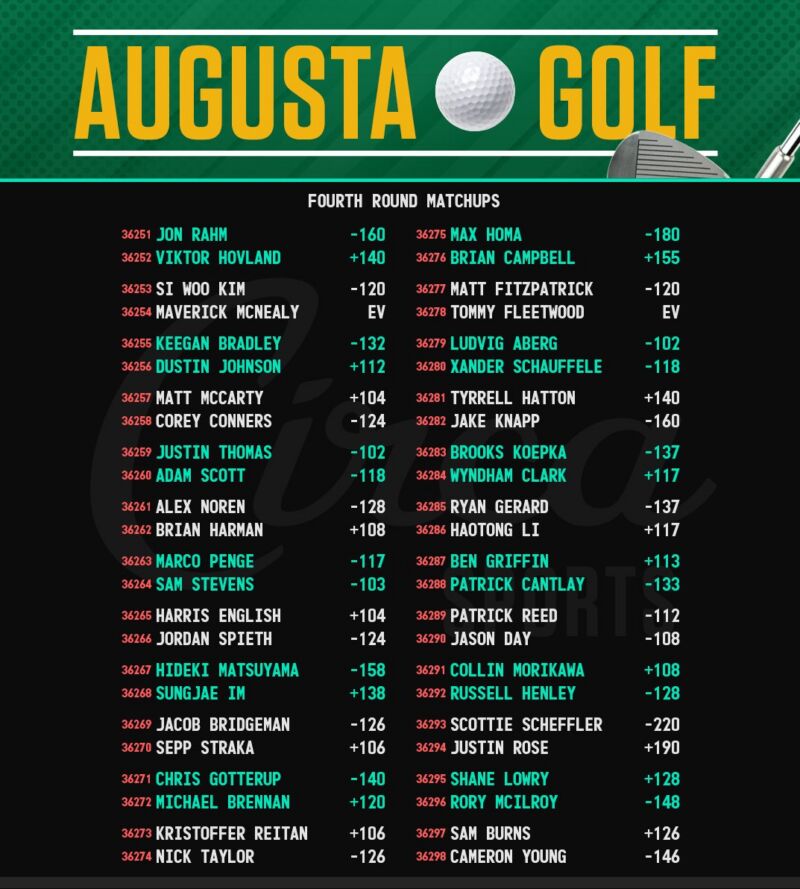 Image for the Tweet beginning: If you couldn't find a