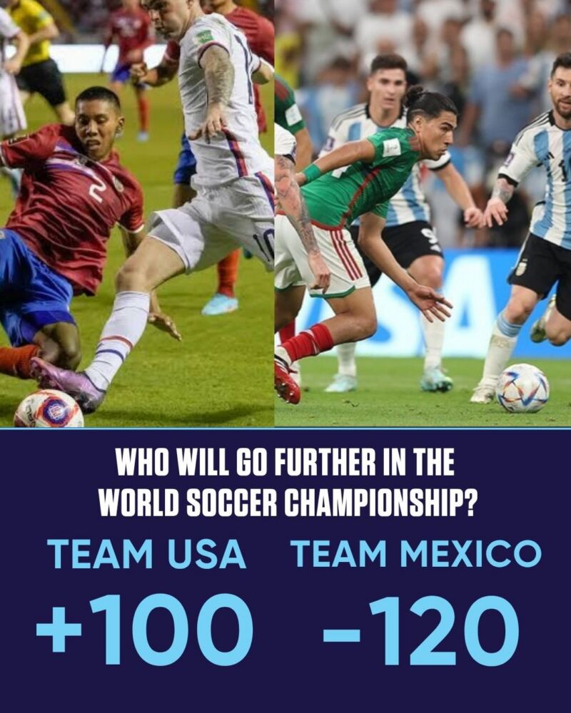 Image for the Tweet beginning: With the World Cup only