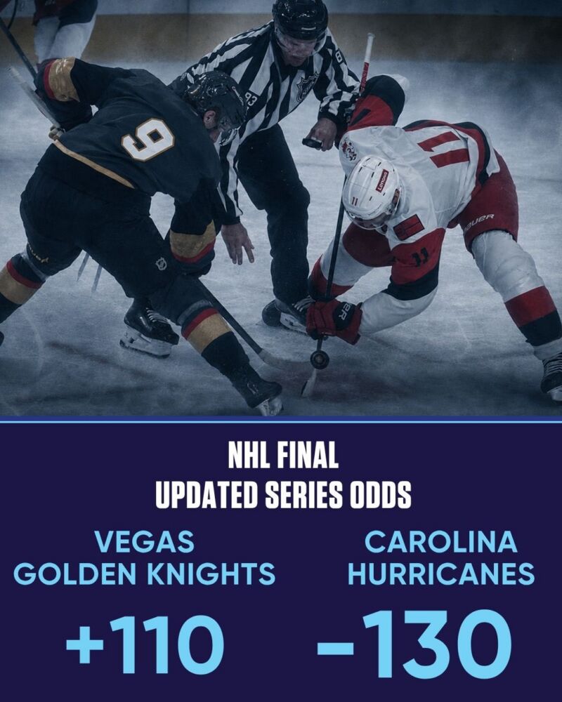 Image for the Tweet beginning: You thought game 1 of