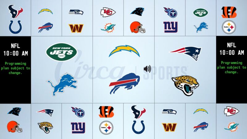 Image for the Tweet beginning: Here's a look at the