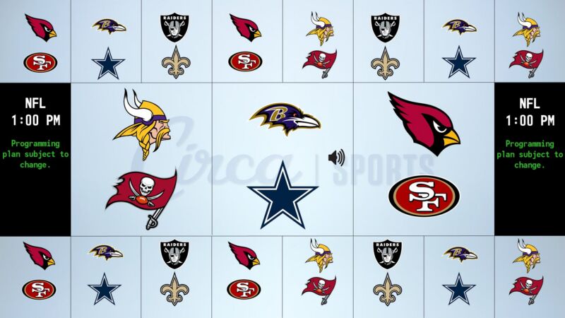 Image for the Tweet beginning: Here's a look at the