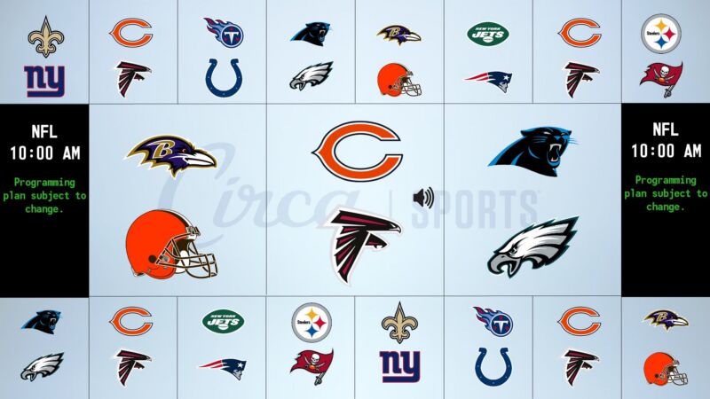 Image for the Tweet beginning: Here's a look at the